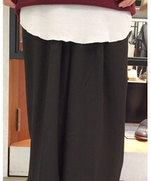 bukht | タンクトップ