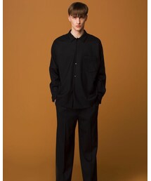 CLANE | シャツ/ブラウス