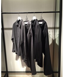 CLANE | シャツ/ブラウス