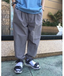 URU | その他パンツ