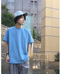 Lui's | キャップ