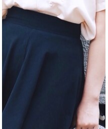 TOPSHOP | スカート