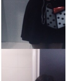 TOPSHOP | スカート