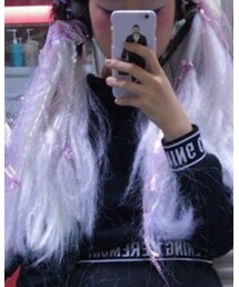 OPENING CEREMONY | トップス