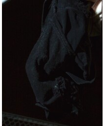 ponystone | デニムジャケット