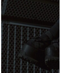 k3&co. | サンダル