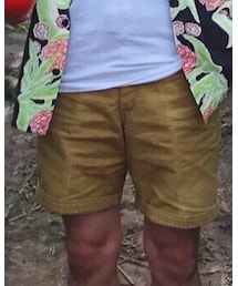 VINTAGE | その他パンツ