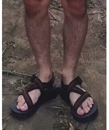 Chaco | サンダル
