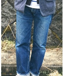 Levi's | デニムパンツ