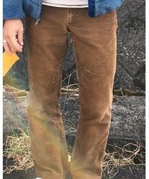 Levi's | その他パンツ