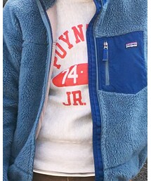 Champion | スウェット
