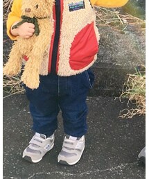 POLO RALPH LAUREN | その他パンツ
