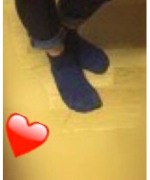 靴下屋 | ソックス/靴下