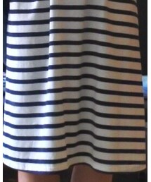 しまむら | ワンピース