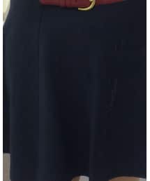 UNIQLO | スカート