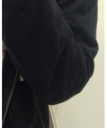 American Eagle | パーカー