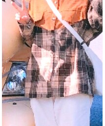 meirire | トップス