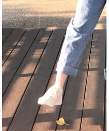 adidas | スニーカー