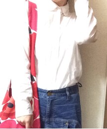 WEGO | シャツ/ブラウス