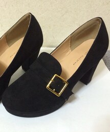 MAJESTIC LEGON | パンプス