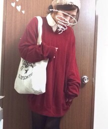 古着 | ワンピース