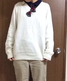 古着 | ニット/セーター