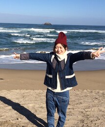 鳥取の海＠ 'ェ' ＠ | その他