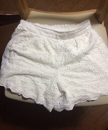 earth music&ecology | スカート