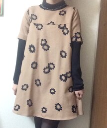 dazzlin | ワンピース