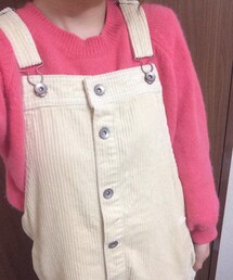 w closet | スカート