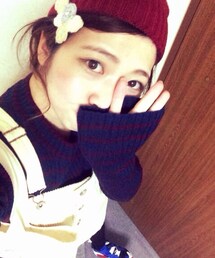 別アングル | その他