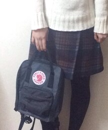 MAJESTIC LEGON | スカート