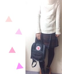 コートなし | その他