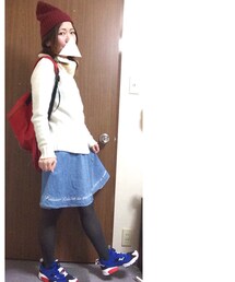 別アングル | その他