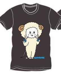 キュウソネコカミ | Tシャツ/カットソー