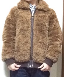 古着 | その他アウター