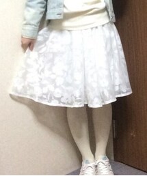 archives | スカート