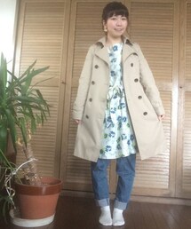 archives | ワンピース