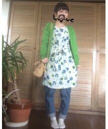 archives | ワンピース