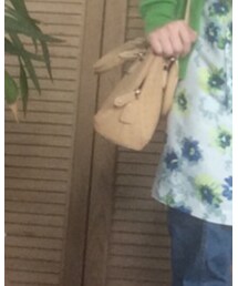 JILL by JILL STUART | ショルダーバッグ