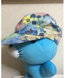 CA4LA | キャップ