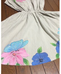 古着 | ワンピース