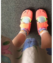 靴下屋 | ソックス/靴下