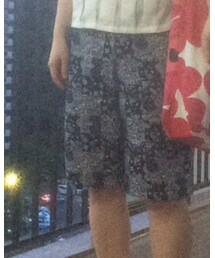 GU | その他パンツ