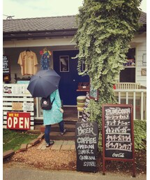 ジョンソンタウン | その他