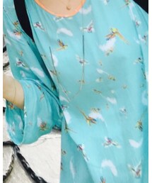 古着 | ワンピース