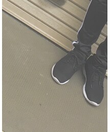 GU | スニーカー