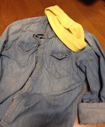 WEGO | 安かった〜(ヘアバンド)