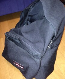 EASTPAK | バックパック/リュック