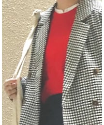 UNIQLO | シャツ/ブラウス